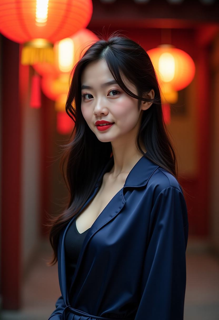 资讯图