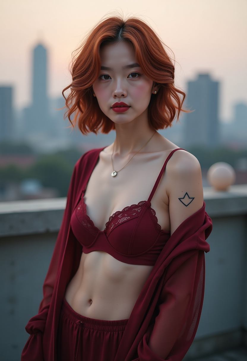 资讯图