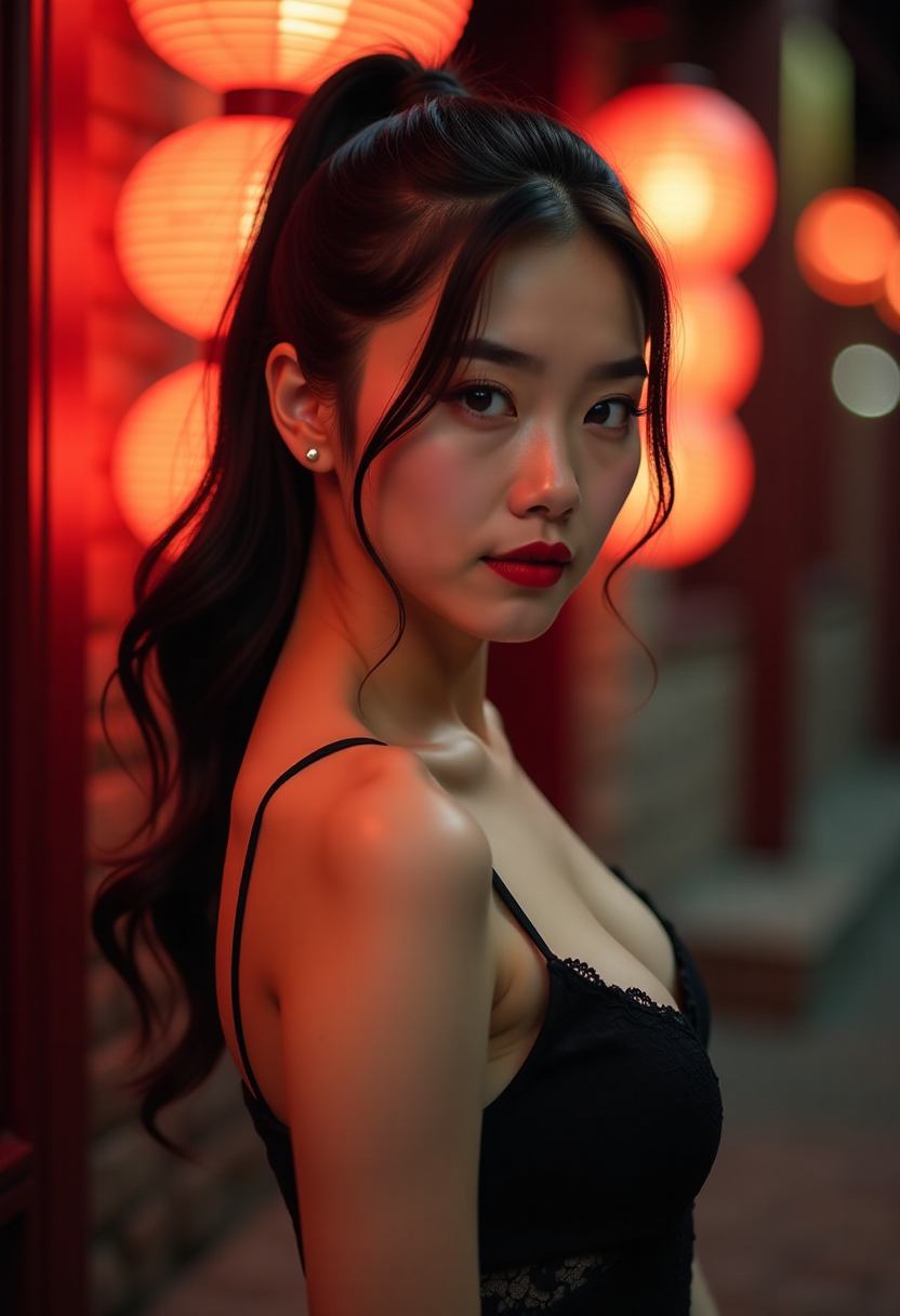 资讯图